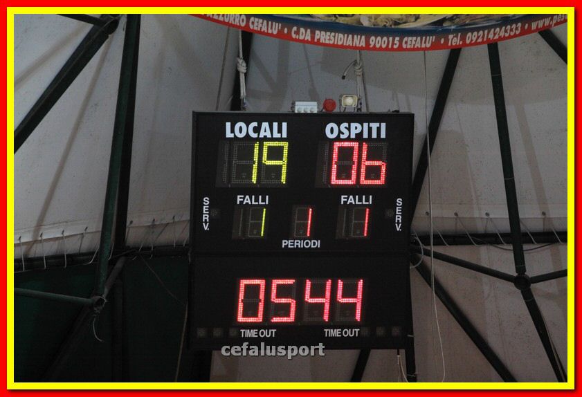 150111 Aretusa 149_tn.jpg